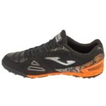 Joma Mundial 2501 TF 2
