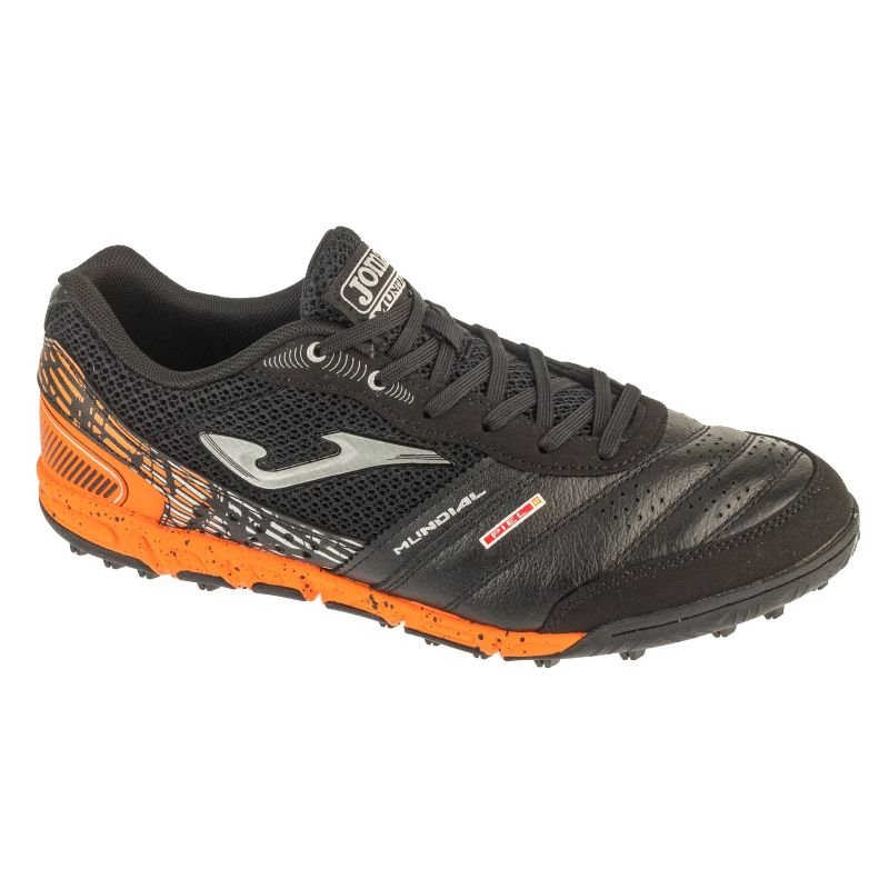 lupin-wear-ca-joma-mundial-2501-tf-m-munw2501tf-football-boots-1575710 Joma Mundial 2501 TF