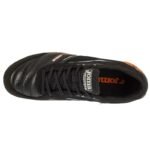 Joma Mundial 2501 TF 3