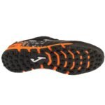Joma Mundial 2501 TF 4