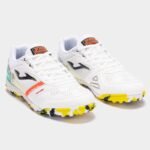 Joma Mundial 2502 TF 2