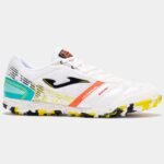 Joma Mundial 2502 TF