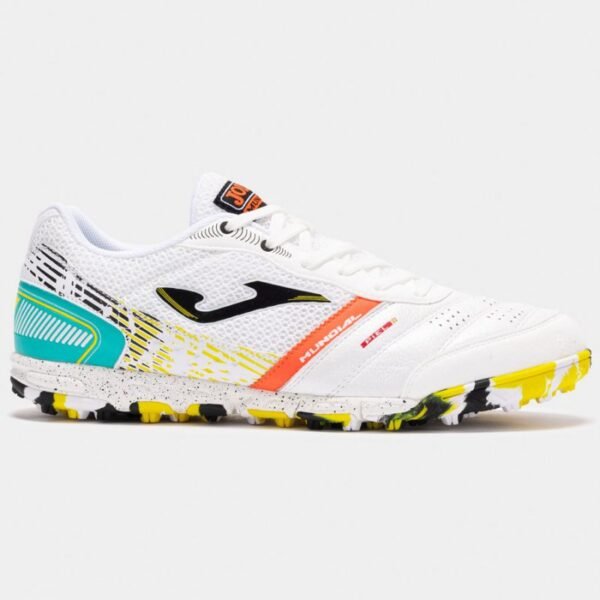 Joma Mundial 2502 TF