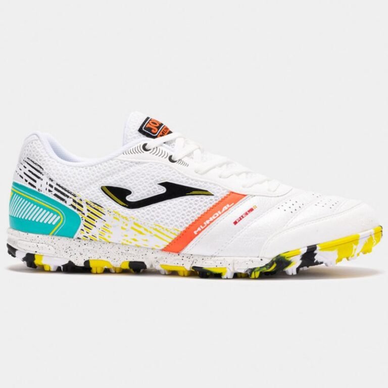 Joma Mundial 2502 TF