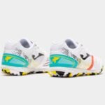 Joma Mundial 2502 TF 3