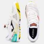 Joma Mundial 2502 TF 4