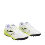 Joma Mundial 2502 TF 2