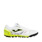 Joma Mundial 2502 TF