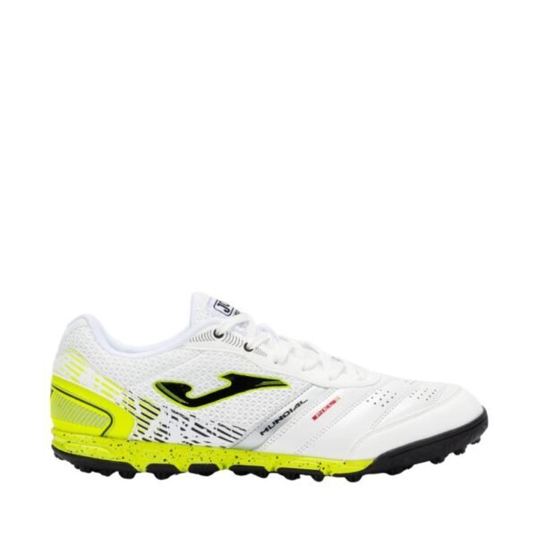 Joma Mundial 2502 TF