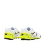 Joma Mundial 2502 TF 3