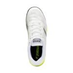 Joma Mundial 2502 TF 4