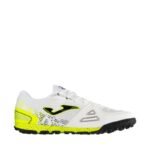 Joma Mundial 2502 TF 5