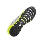 Joma Mundial 2502 TF 6