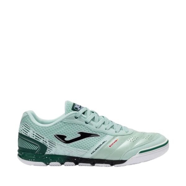 Joma Mundial 2515 IN
