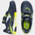 Joma Powerful 2503 TF 2