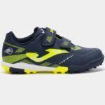 Joma Powerful 2503 TF