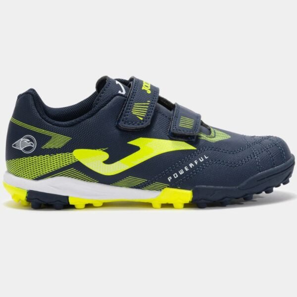 Joma Powerful 2503 TF
