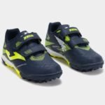 Joma Powerful 2503 TF 3