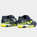 Joma Powerful 2503 TF 4