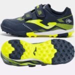 Joma Powerful 2503 TF 5