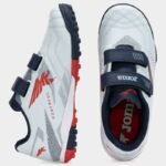 Joma Powerful 2505 TF 2