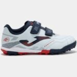 Joma Powerful 2505 TF