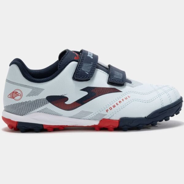 Joma Powerful 2505 TF