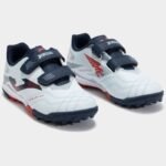 Joma Powerful 2505 TF 3