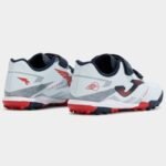 Joma Powerful 2505 TF 4