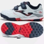 Joma Powerful 2505 TF 5