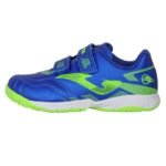 Joma POWERFULL 2501 Jr IN POJS2504INFV Shoes - Image 2