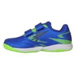 Joma POWERFULL 2501 Jr IN POJS2504INFV Shoes - Image 3