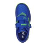Joma POWERFULL 2501 Jr IN POJS2504INFV Shoes - Image 4