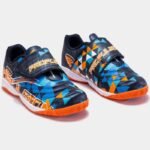 Joma Propulsion 2303 IN 2