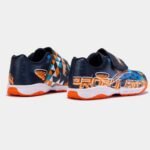 Joma Propulsion 2303 IN 3