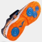 Joma Propulsion 2303 IN 4