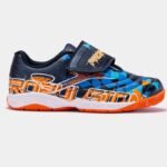 Joma Propulsion 2303 IN