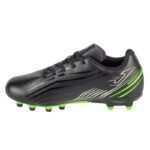Joma Propulsion 2501 FG 2