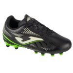 Joma Propulsion 2501 FG