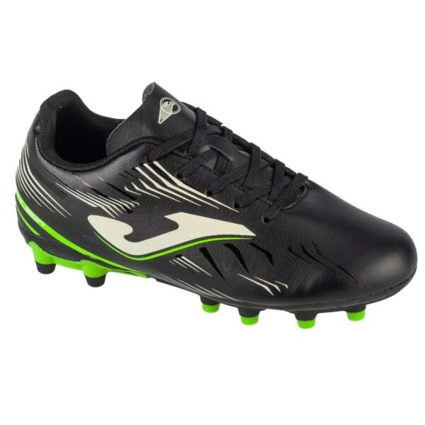 Joma Propulsion 2501 FG