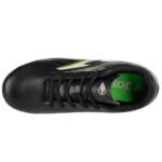 Joma Propulsion 2501 FG 3