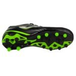 Joma Propulsion 2501 FG 4