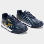 Joma Propulsion 2503 IN Jr PRJW2503IN football boots - Image 2
