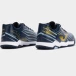 Joma Propulsion 2503 IN Jr PRJW2503IN football boots - Image 3