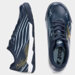 Joma Propulsion 2503 IN Jr PRJW2503IN football boots - Image 4