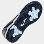Joma Propulsion 2503 IN Jr PRJW2503IN football boots - Image 5