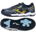 Joma Propulsion 2503 IN Jr PRJW2503IN football boots - Image 6