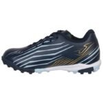 Joma Propulsion 2503 TF 2