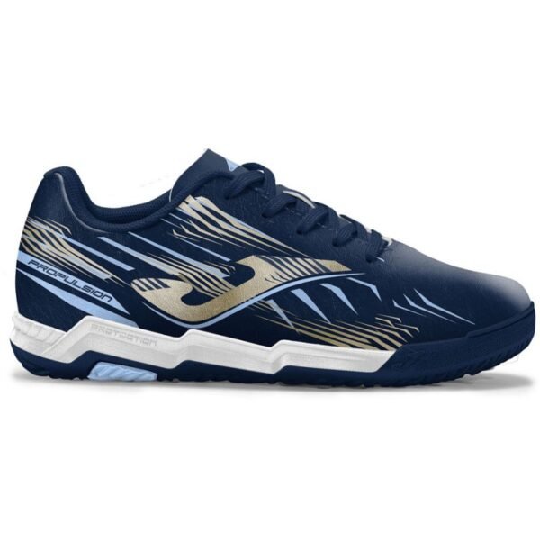 Joma Propulsion 2503 TF