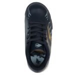 Joma Propulsion 2503 TF 3